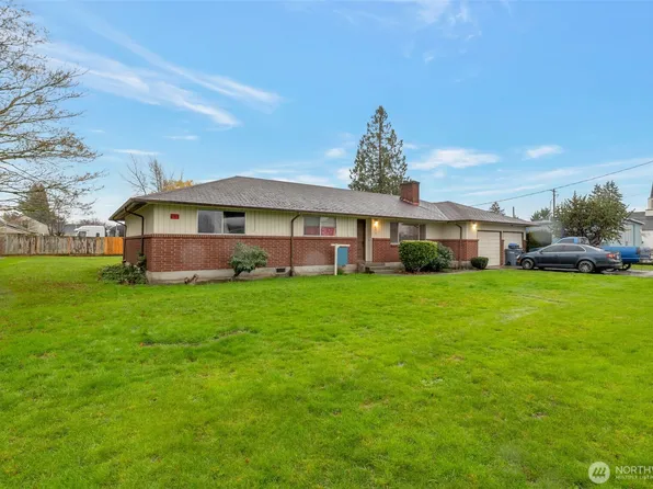 6216 20th Street E, Fife, WA 98424