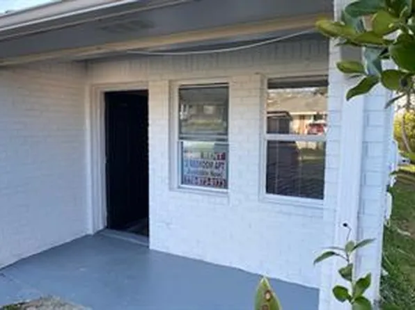 1643 Pinedale Cir NW #1, Conyers, GA 30012