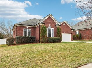 305 Wendover Dr, Locust, NC 28097