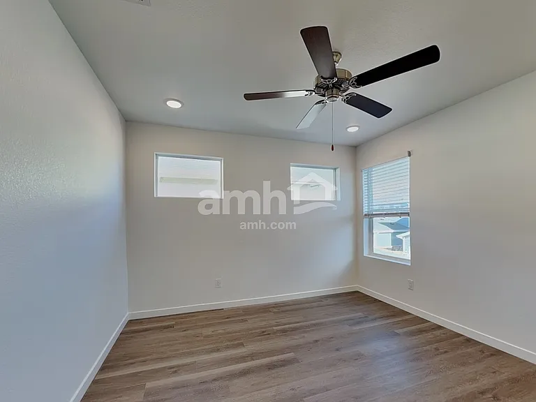 23552 E 3rd Pl — Photo 7