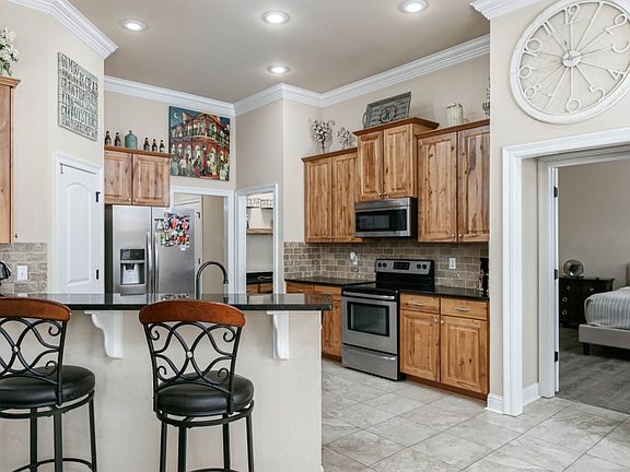 5th image of 18148 Old Reserve Dr