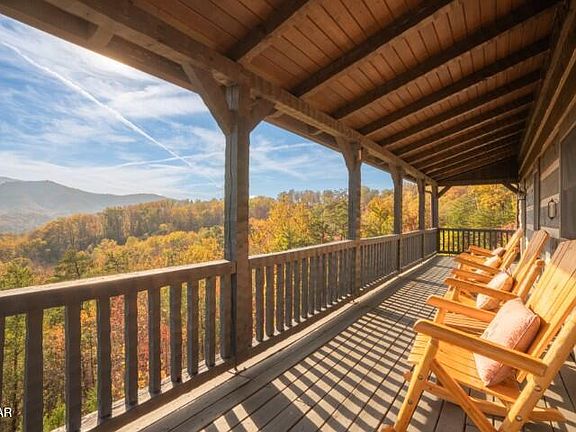 4th image of 1114 Bear Paw Ridge Way