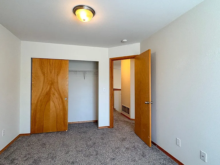 8315 228th St SW #B — Photo 18