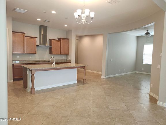 3rd image of 3249 E Louise Dr