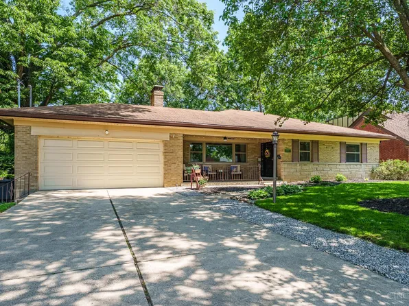 3140 Ramona Ave, Cincinnati, OH 45211