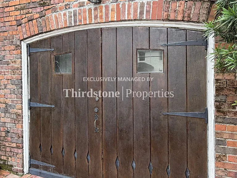 1847 Naldo Ave — Photo 32