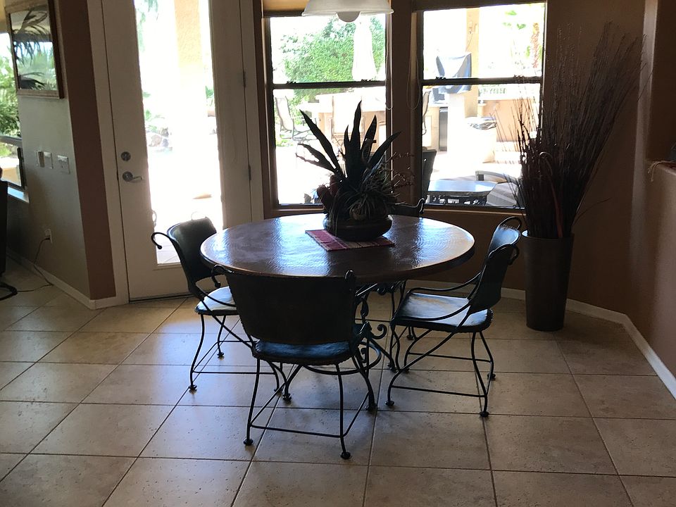 1st image of 20953 N Grand Staircase Dr