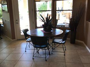 20953 N Grand Staircase Dr, Surprise, AZ 85387