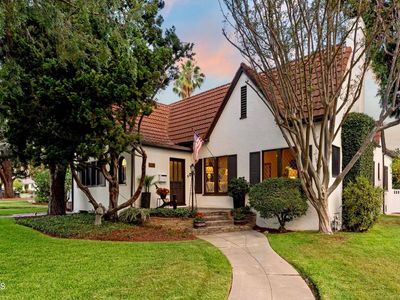404 Milton Dr, San Gabriel, CA, 91775