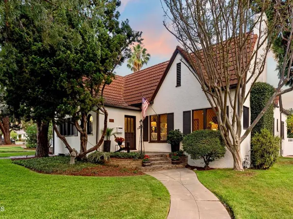 404 Milton Dr, San Gabriel, CA 91775