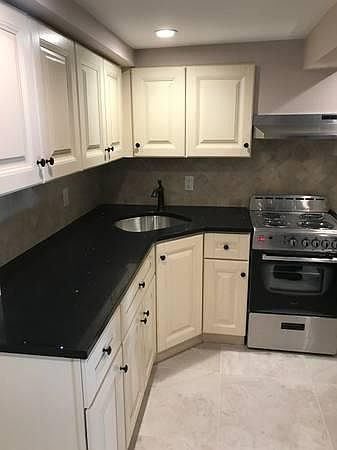1st image of 8810 Park Ln S Floor 2