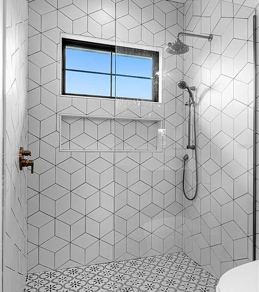 1814 Barker Dr — Photo 26