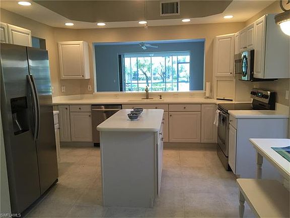 3rd image of 6105 Reserve Cir APT 2102