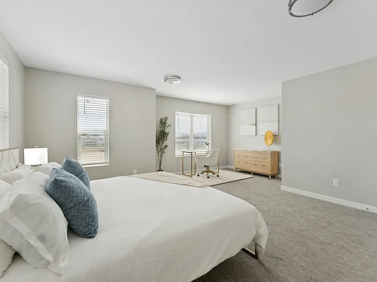 1418 Garnet St #1418 STAR GARNET PLA — Photo 7