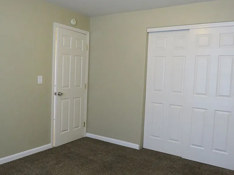 337 N. Merrill Ave — Photo 22