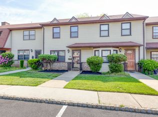 70 Village Green Way, Hazlet, NJ 07730
