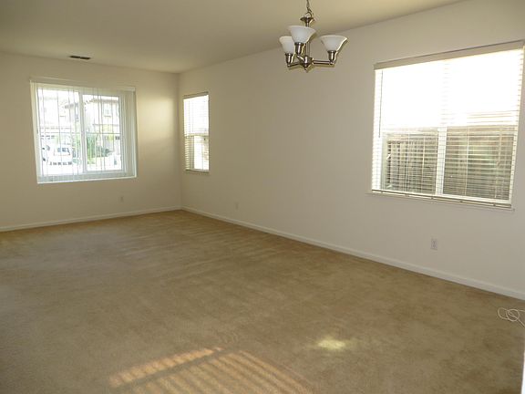 4th image of 17806 Almond Orchard Way