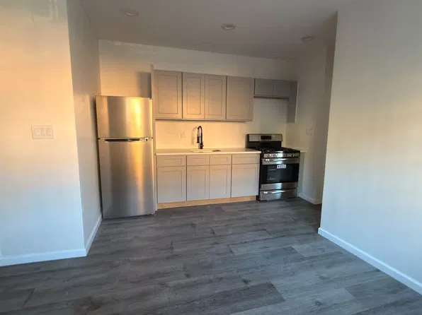 646 John F Kennedy Blvd #1E, Bayonne, NJ 07002