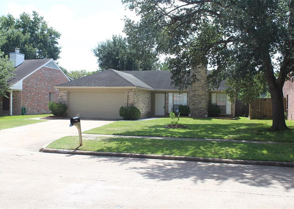1st image of 2606 Planters House Ln