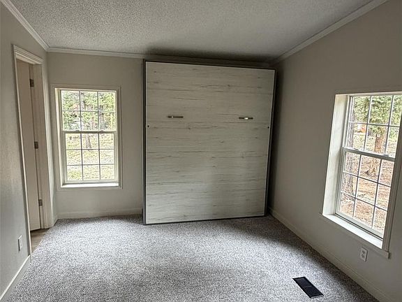 3rd image of 580 Forest Drive