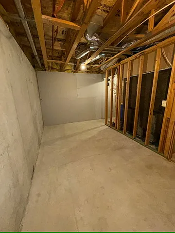 431 N Creek Trail St — Photo 17
