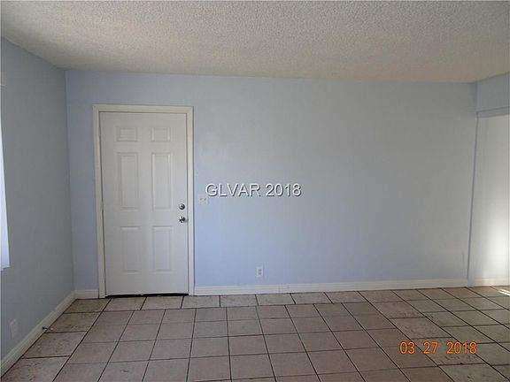 3rd image of 1309 N 22nd St APT 4