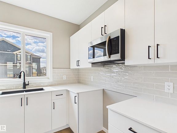 4th image of 115 Brickyard Pl