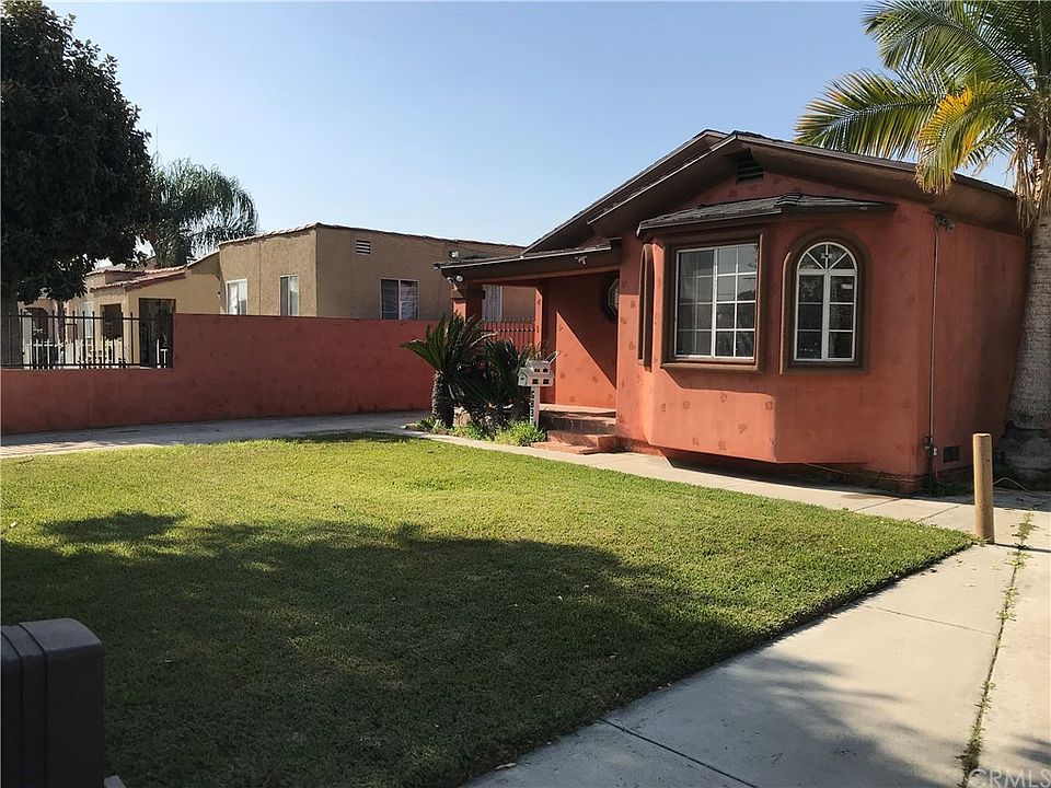 1st image of 6837 Colmar Ave
