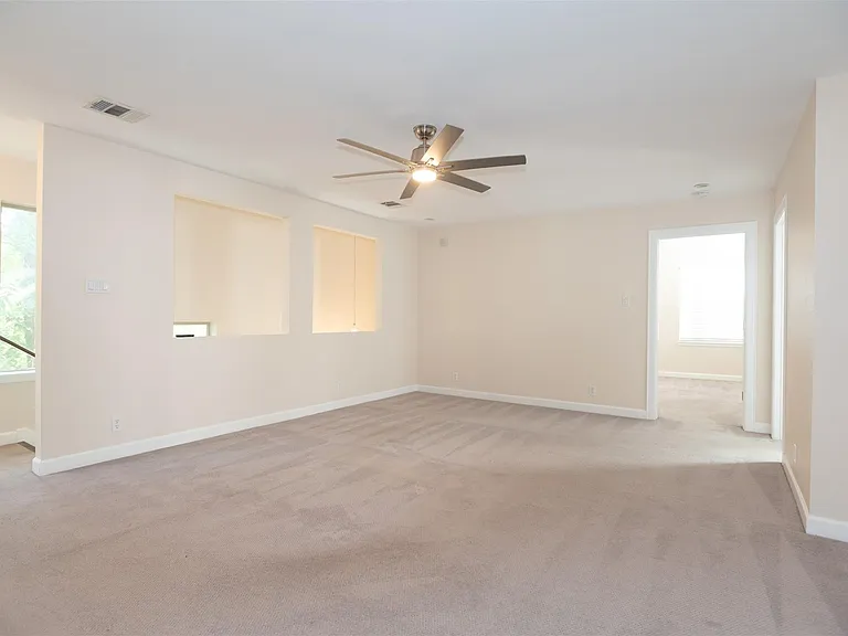 1514 Betty Jo Dr #B — Photo 21