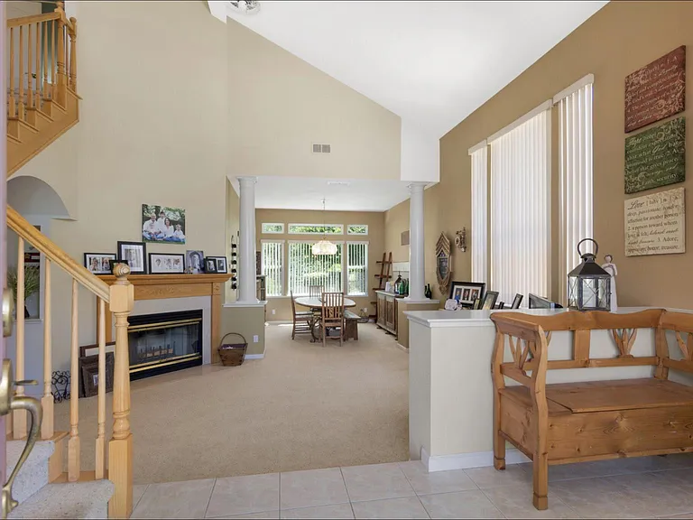 4827 Blaydon Rd — Photo 3