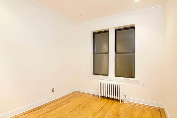 Rented by Town Residential | media 7