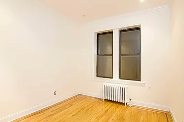 Rented by Town Residential