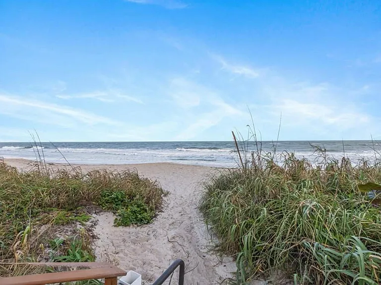 4225 N Highway A1A #17 — Photo 30