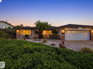 26918 Claiborne Ct, Hayward, CA 94542