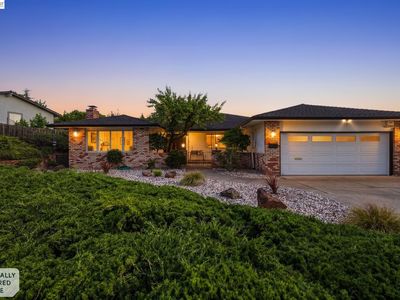26918 Claiborne Ct, Hayward, CA, 94542