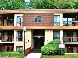 12732 Veirs Mill Rd #3103, Rockville, MD 20853