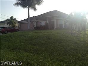 1st image of 925 NW 15th Pl