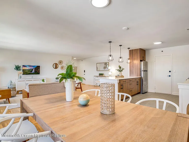 122-3A Bodman Pl — Photo 14