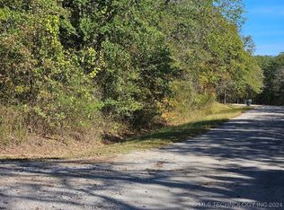 Turner Cir, Burneyville, OK 73430