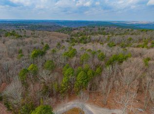 9 Glaze Ln, Searcy, AR 72143