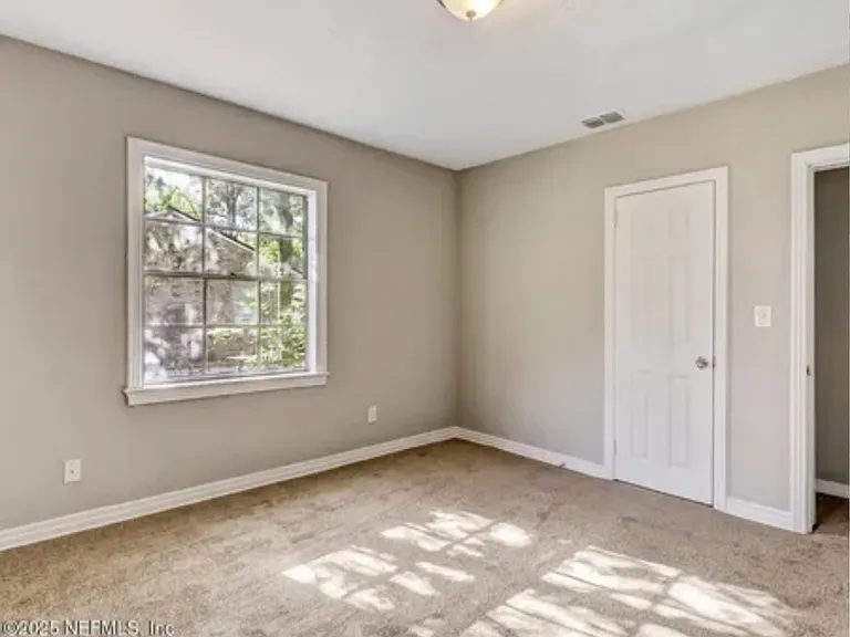1430 Detroit St — Photo 28
