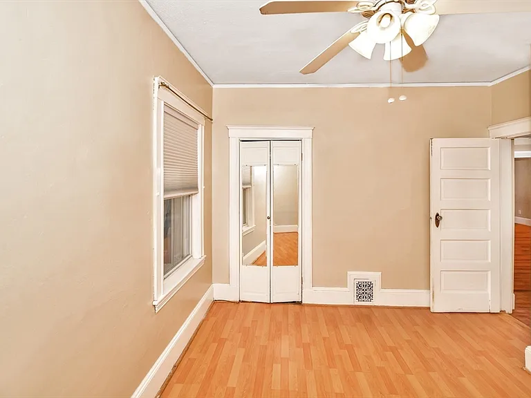 1877 Hyde Park Ave #3 — Photo 16