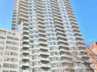 50 Dunfield Ave #1112, Toronto, ON M4S 0E4