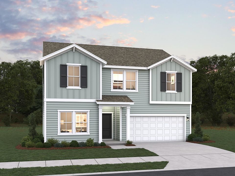 1st image of 285 Talbert Trl