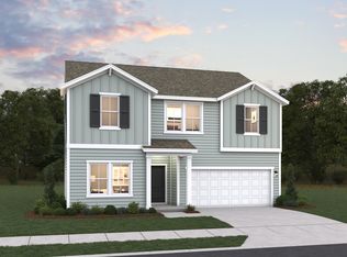 285 Talbert Trl, Landrum, SC 29356