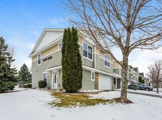 15640 60th Ave N, Plymouth, MN 55446