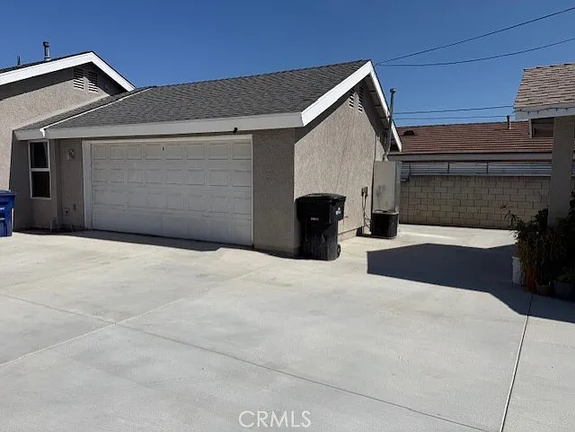 910 S Greenwood Ave #A — Photo 12