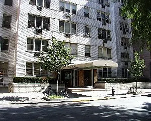 Sold by Citi Habitats | media 6