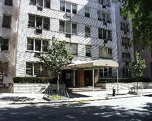 Sold by Citi Habitats