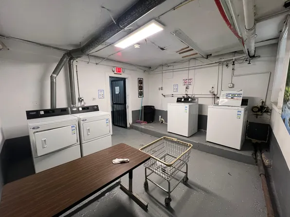 62 Glenwood Avenue image 1 of 6